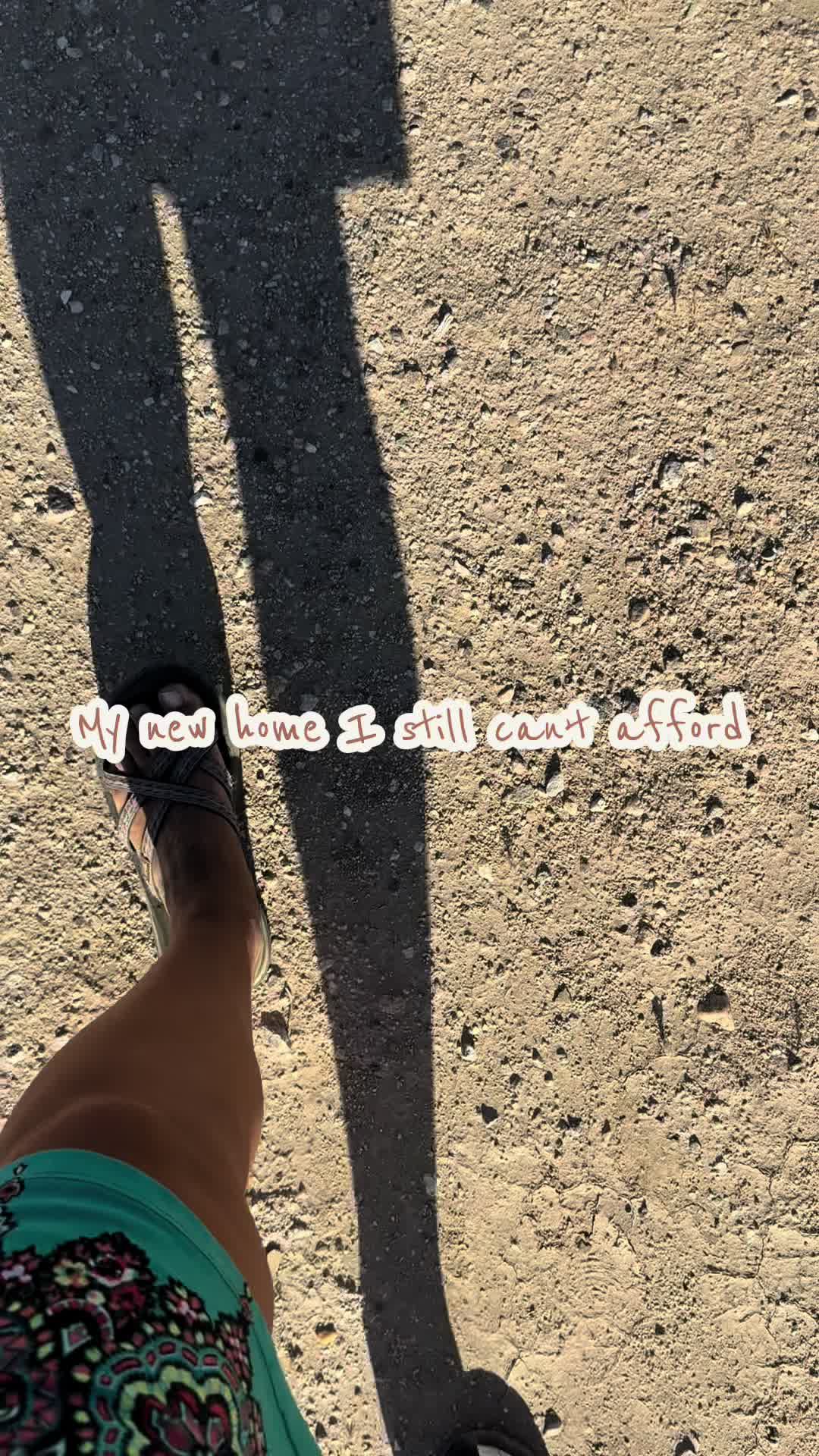 @Carli Anne Wolf