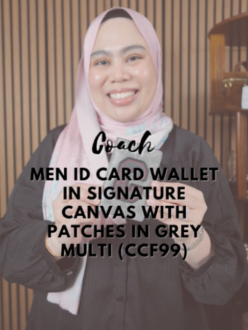 @usaloveshoppe.