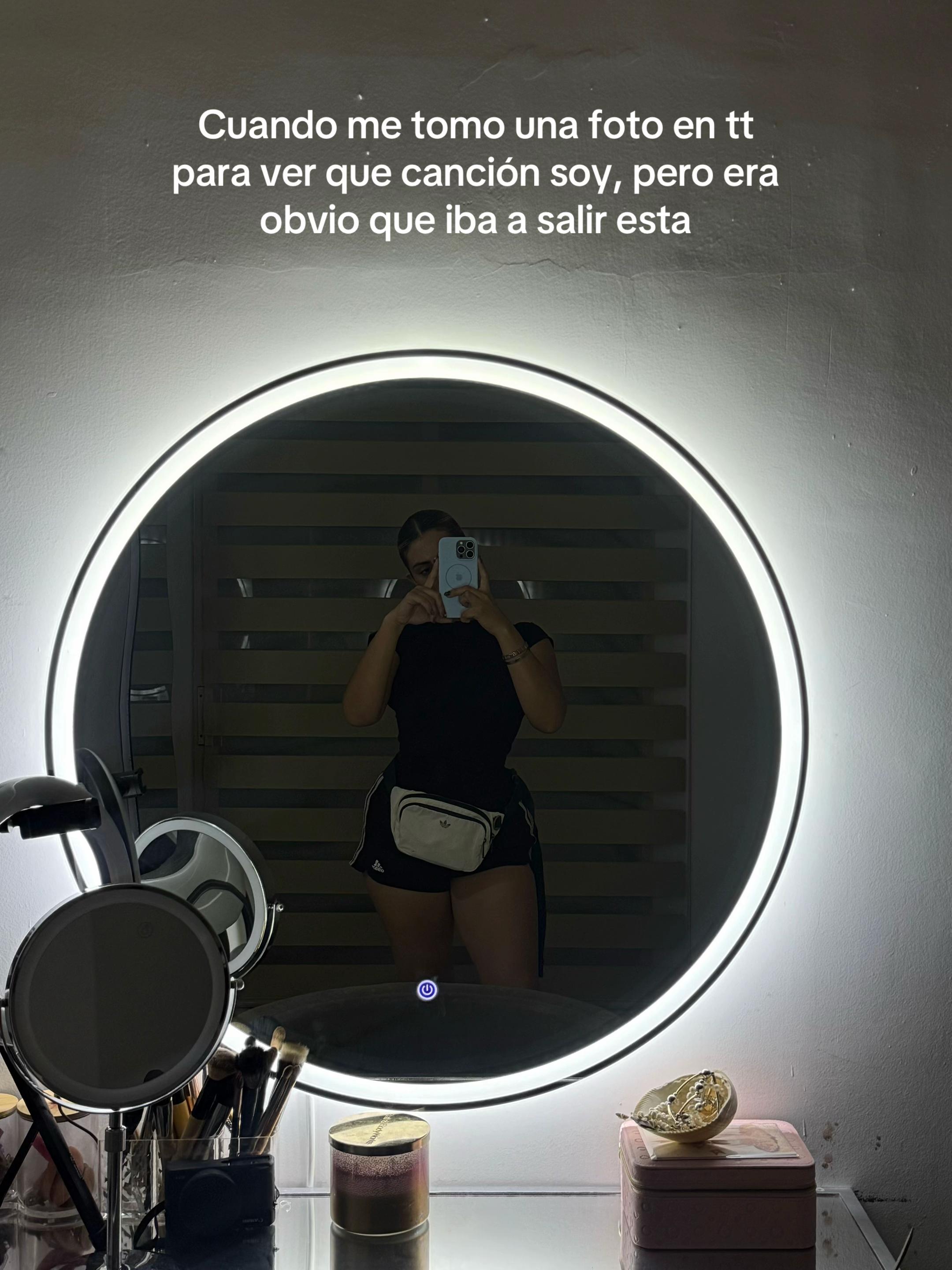 @AbigahilVega🧚🏻🍉🫧