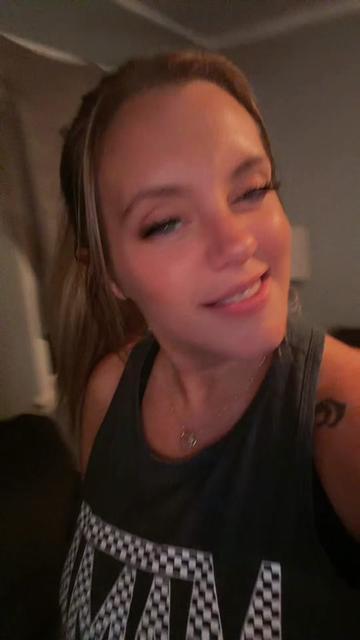 @Authenticallynadatha