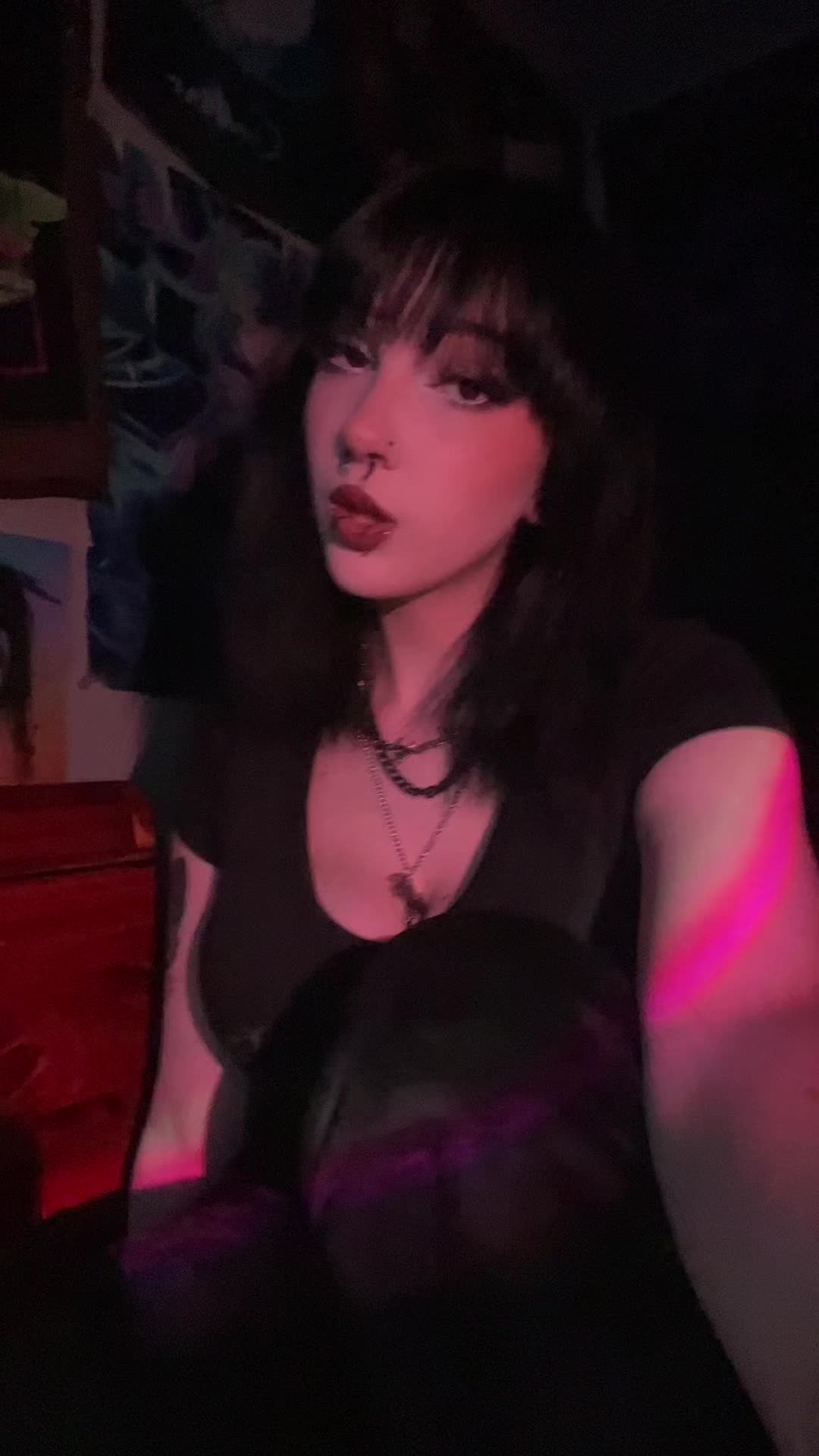 @💟cyber.ghoul💟