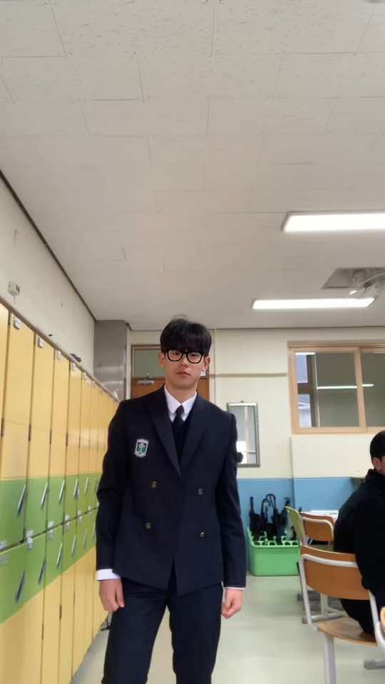 @Jun