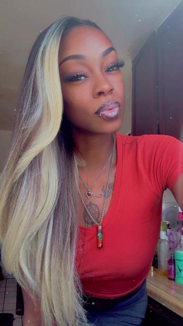 @Rydah_Slim