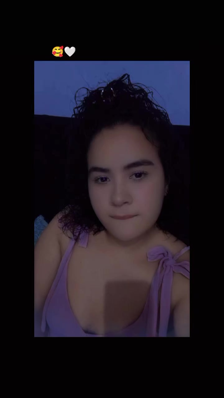 @🖤pao👑