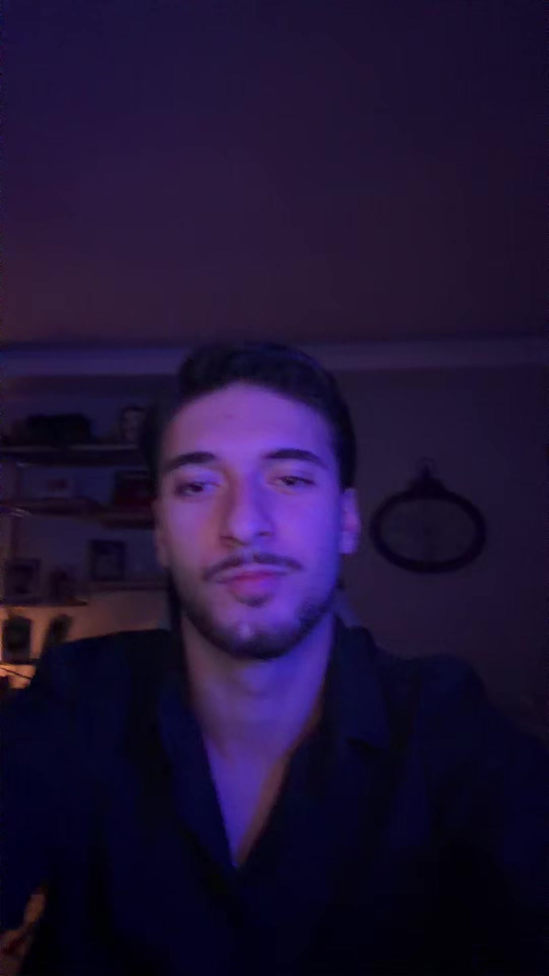 @&Ccedil;akır🇹🇷