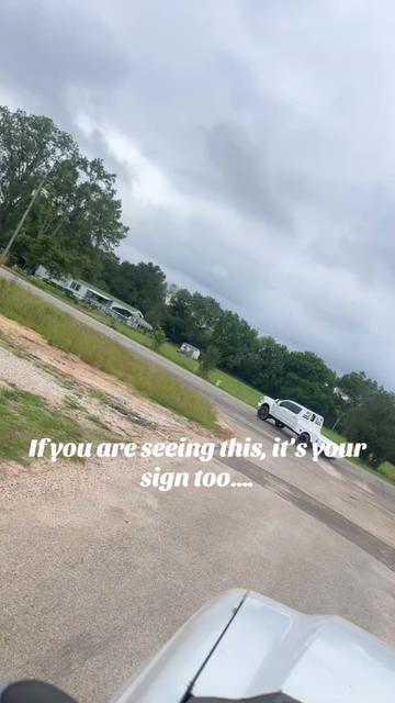 @Pipeline Trash