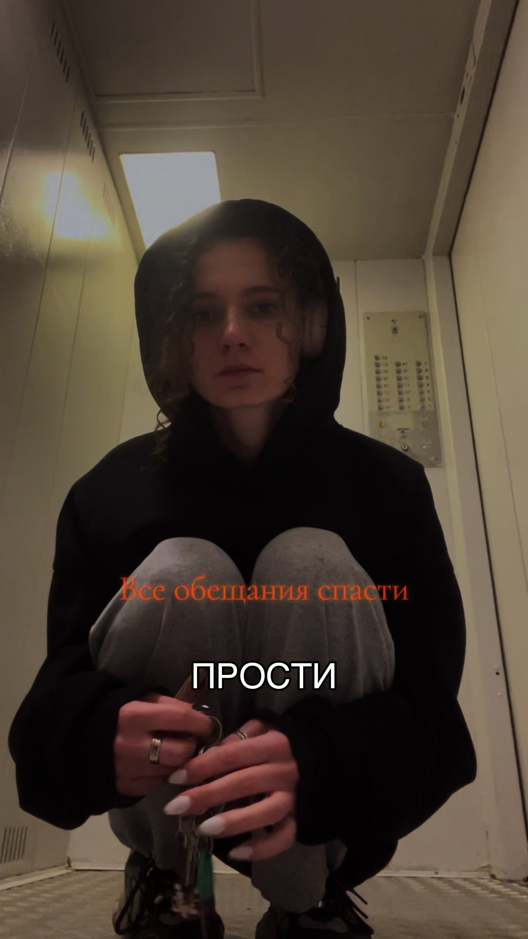 @Roksi