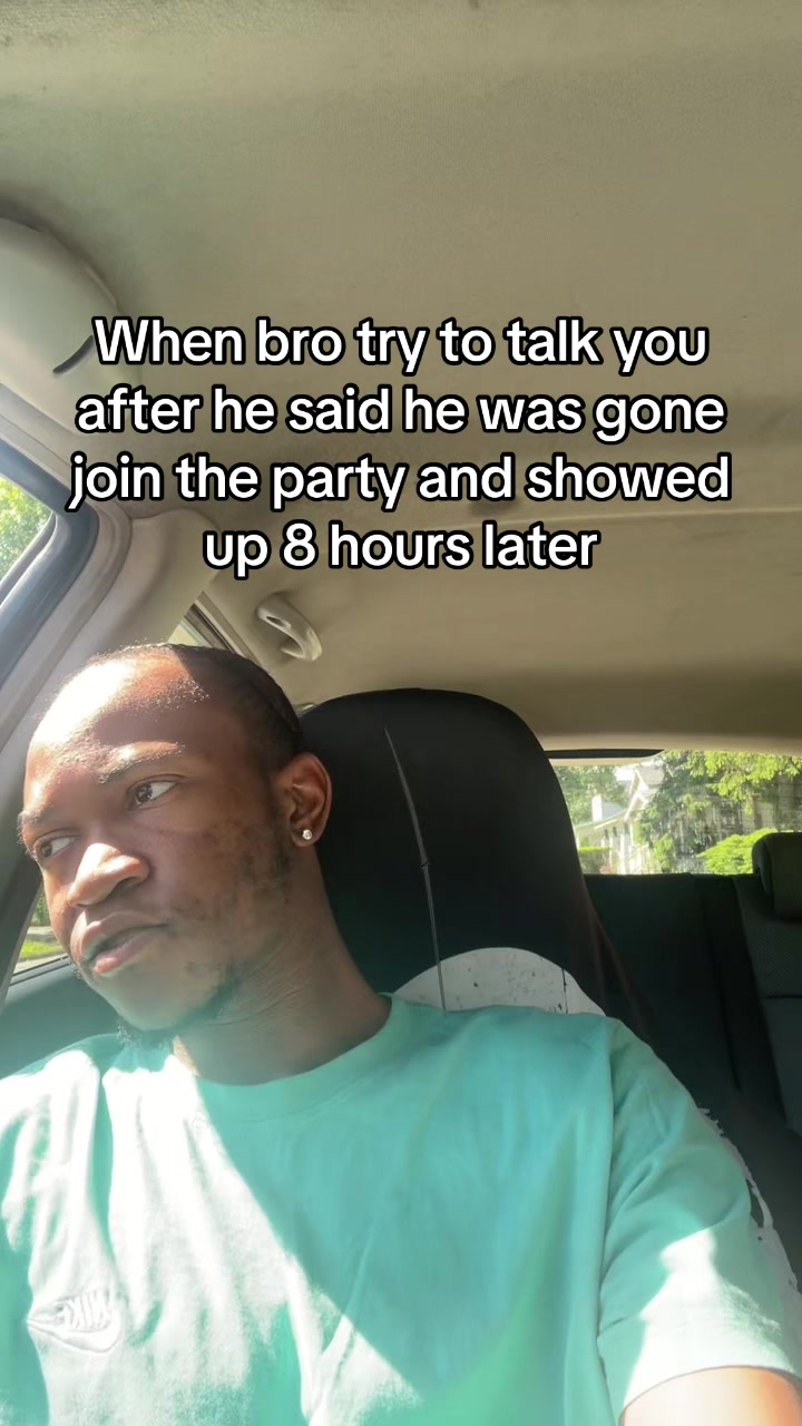 @jayson._m