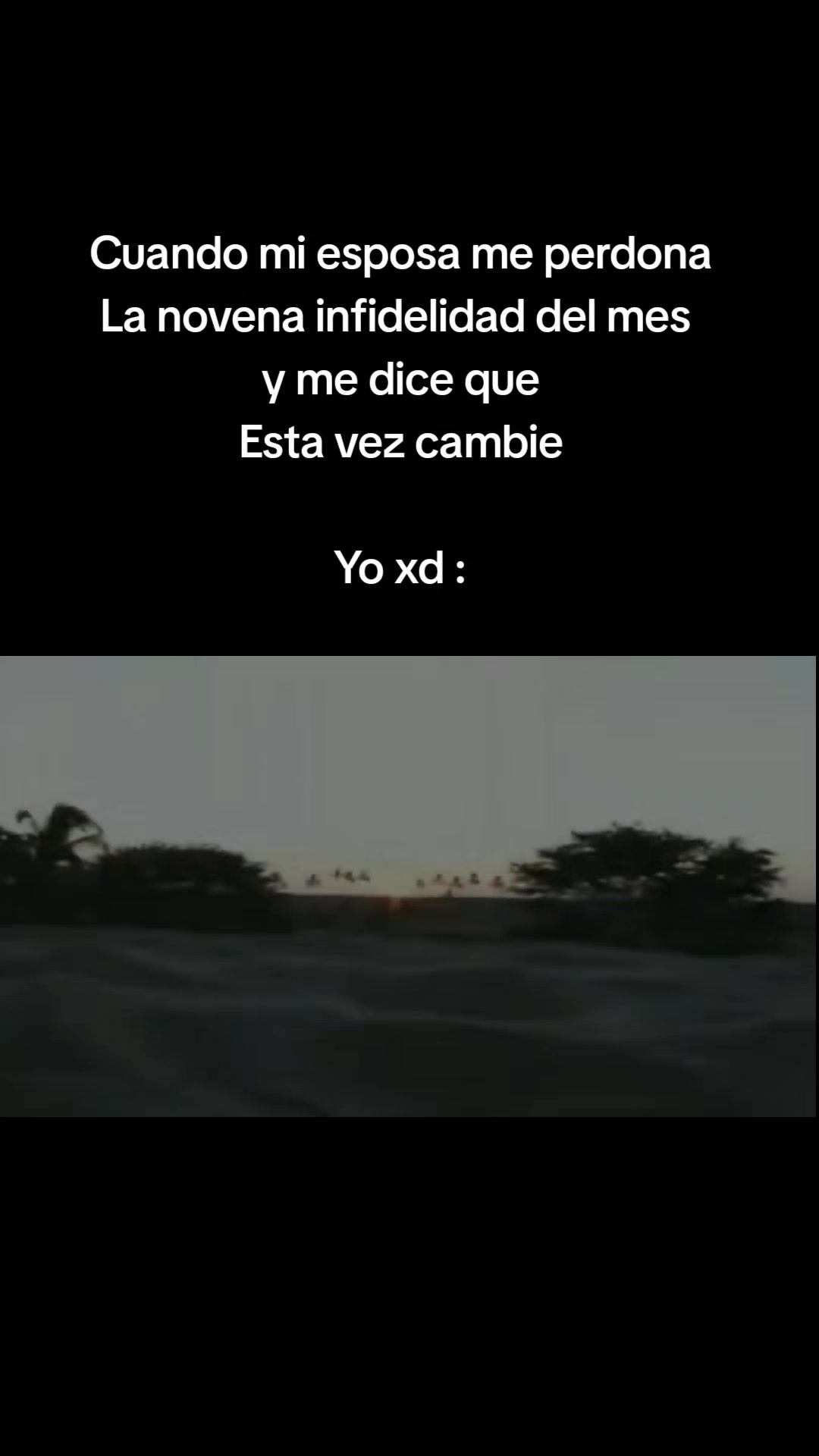 @EltioBaki