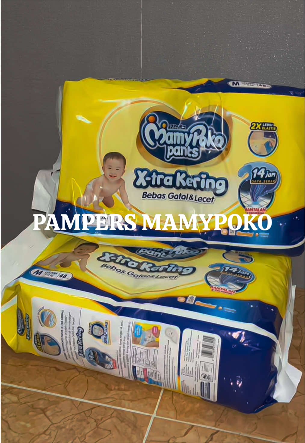 @sava korisa