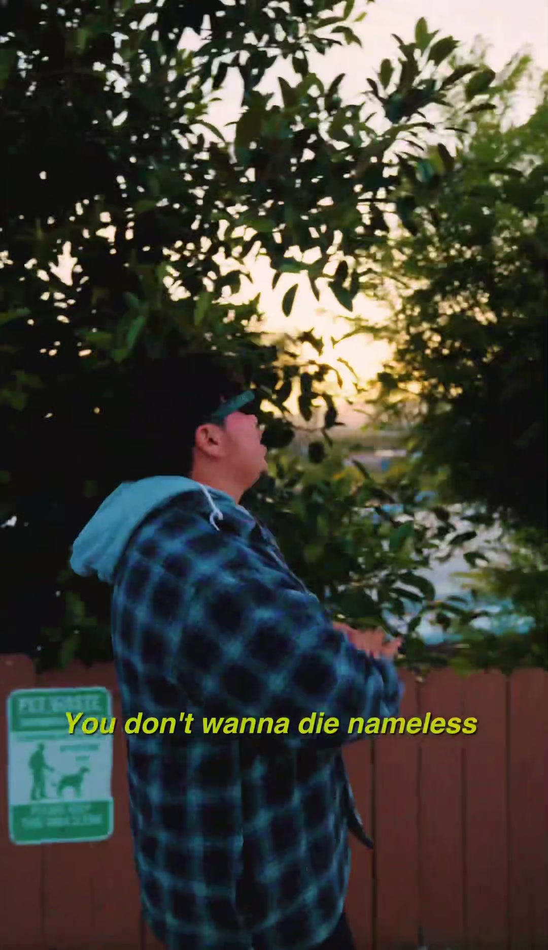 @Geblaze
