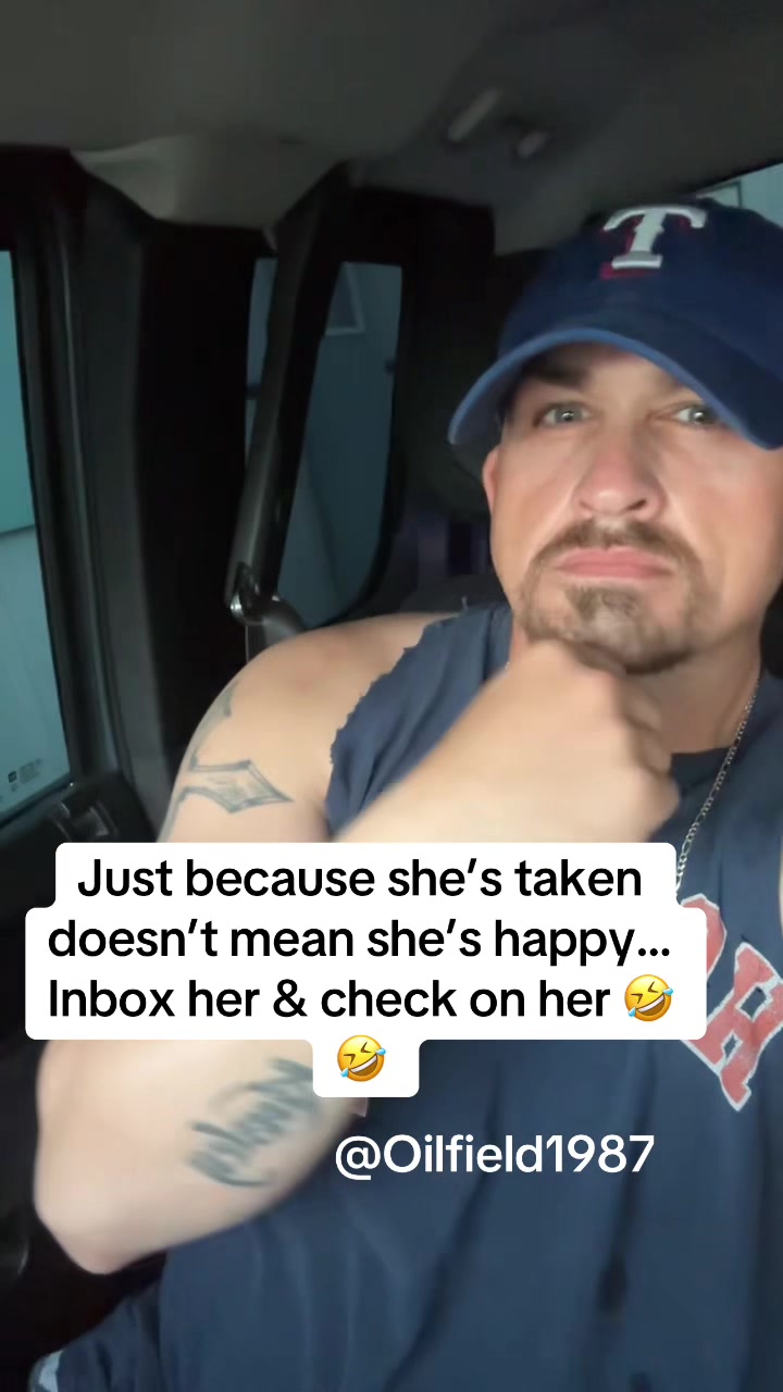 @Chris
