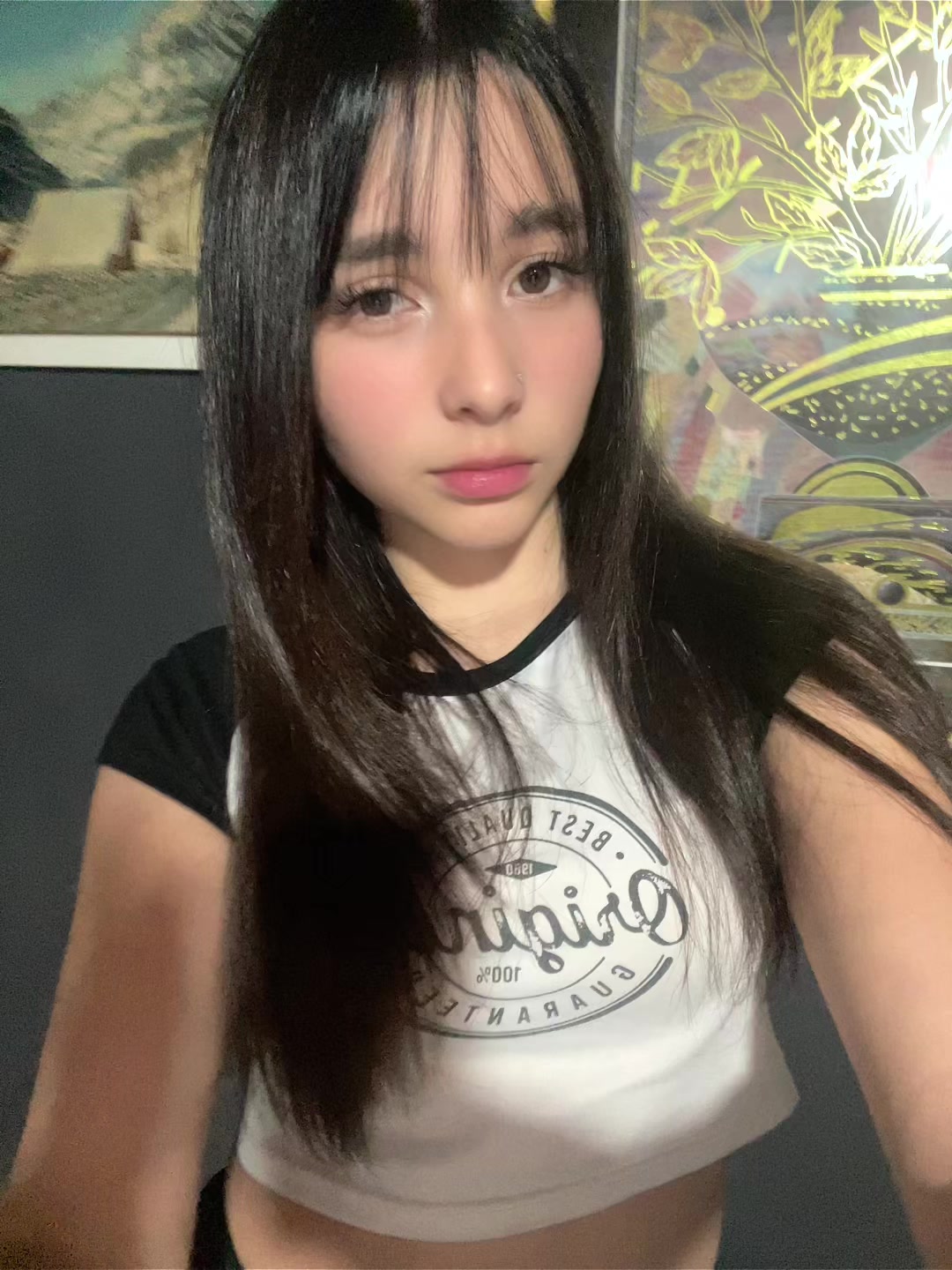 @Ąnt&otilde; ᥫ᭡