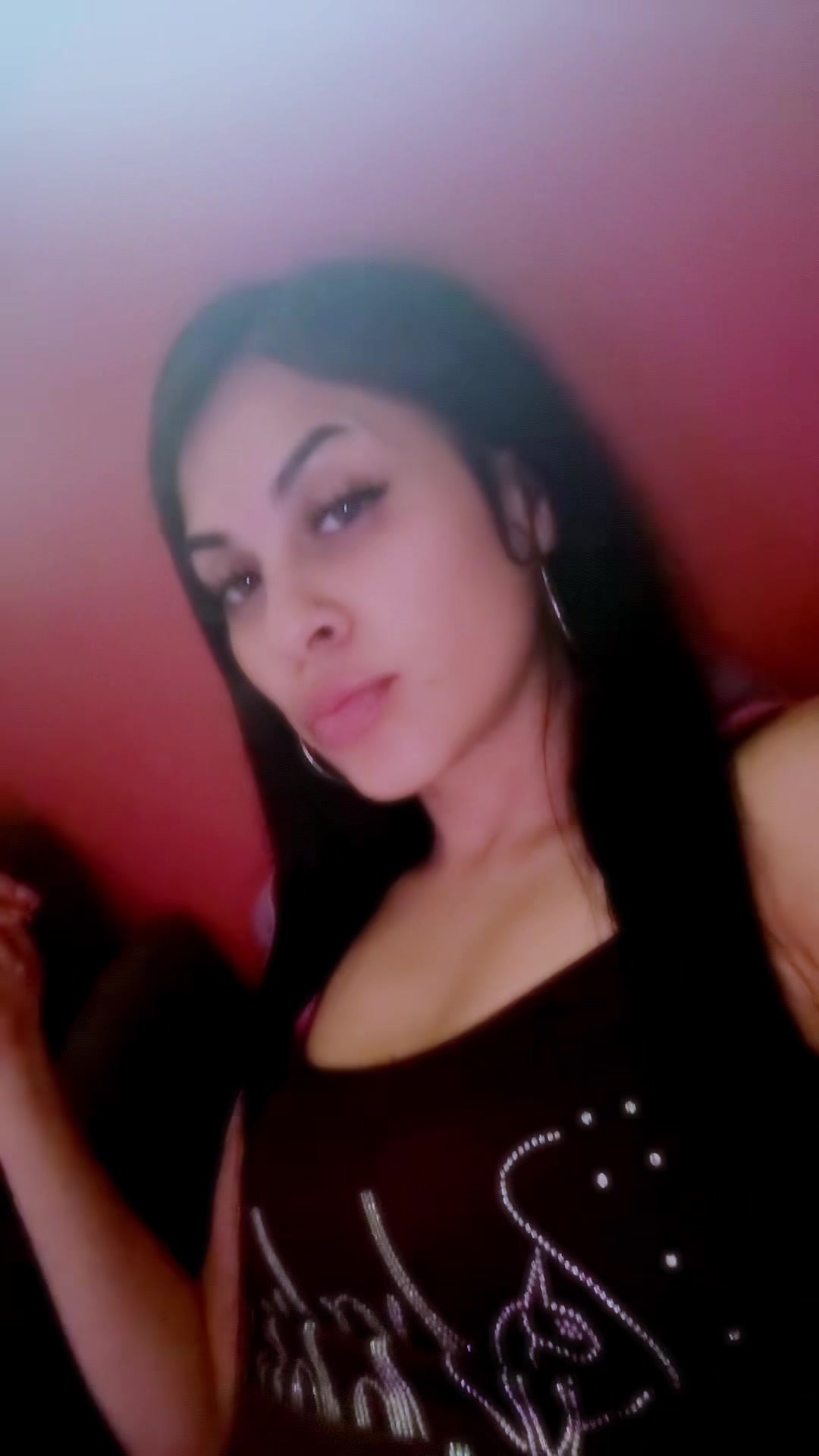 @Momma.Purpz