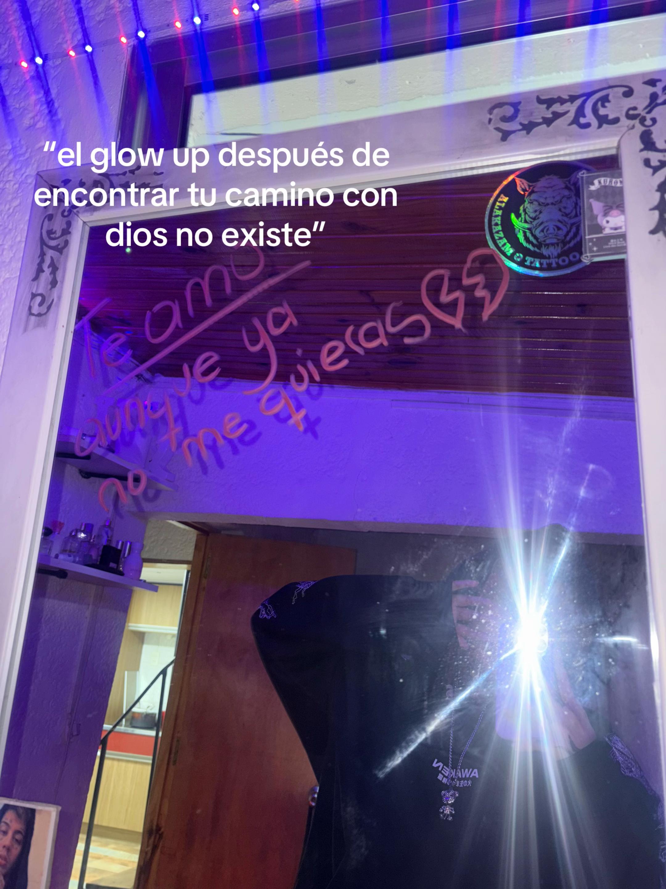 @wildyssj