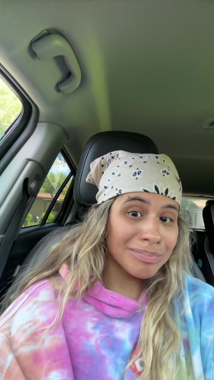 @Jariii