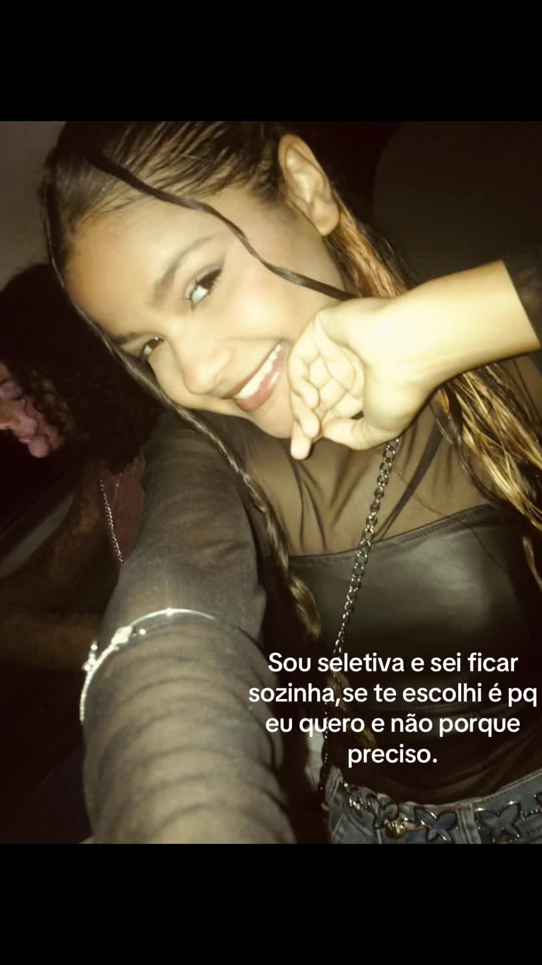 @kiara.priscila