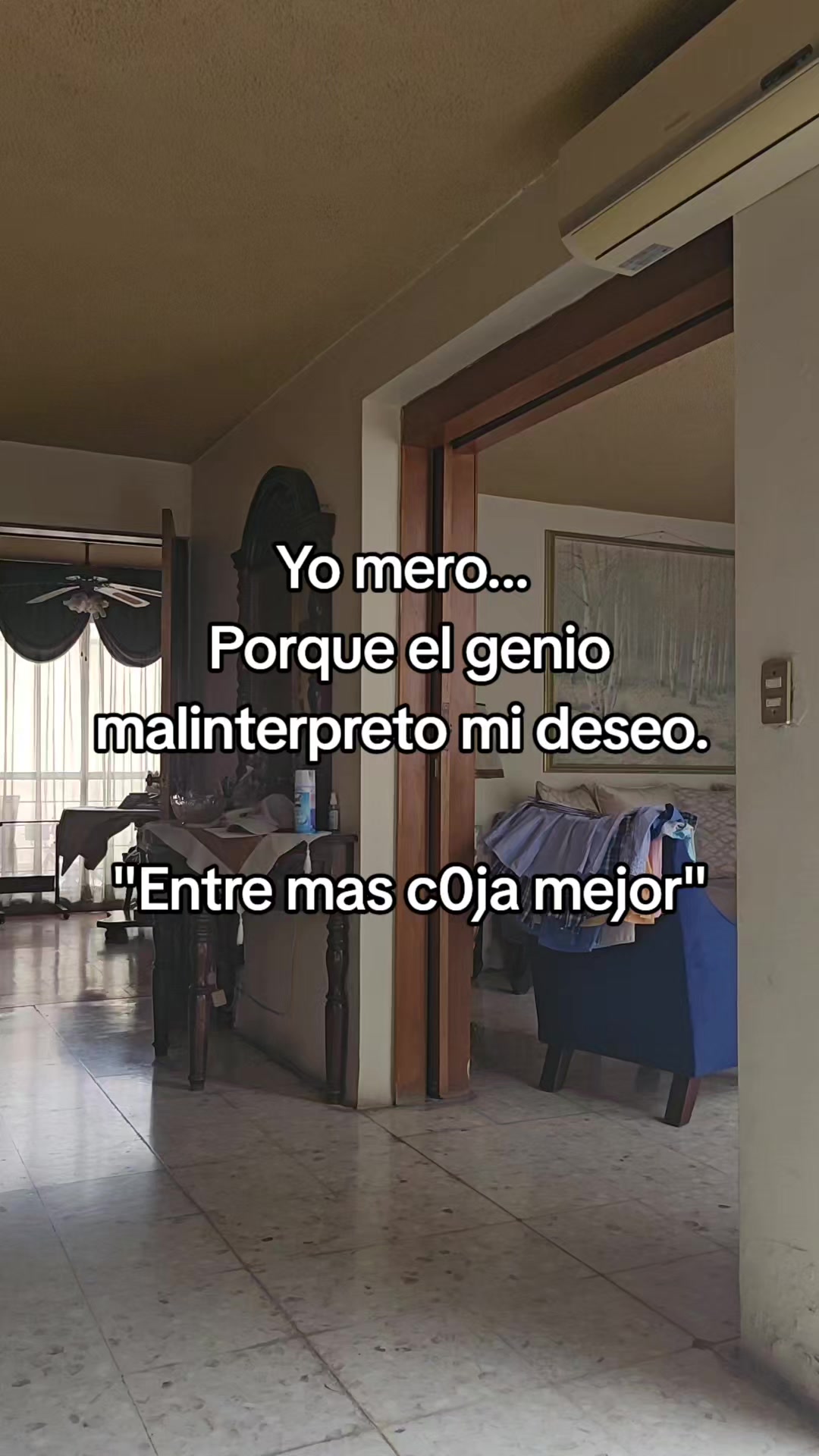 @PadriNorte