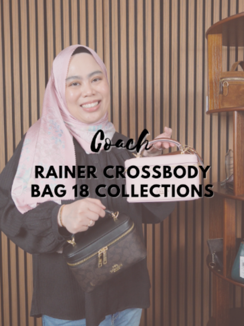 @usaloveshoppe.