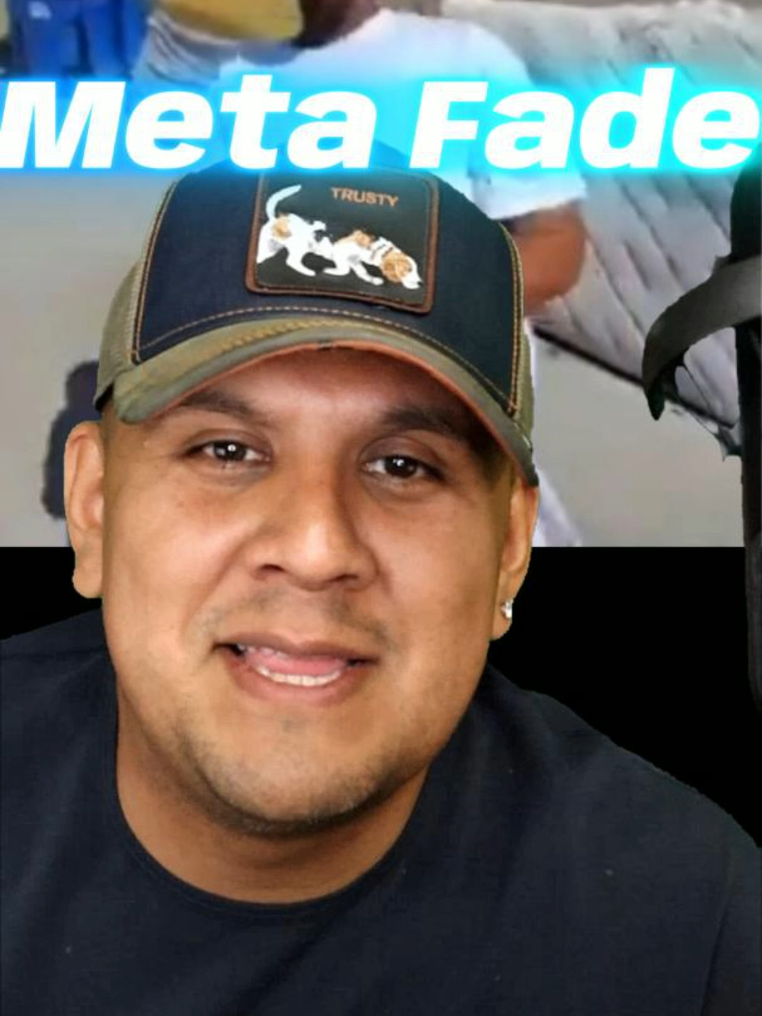 @🎙🧢 Ruben Hernandez🎙🧢