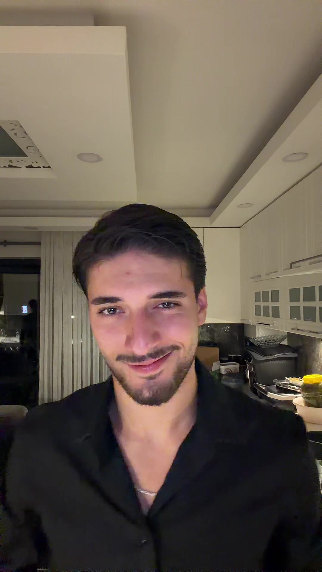 @&Ccedil;akır🇹🇷