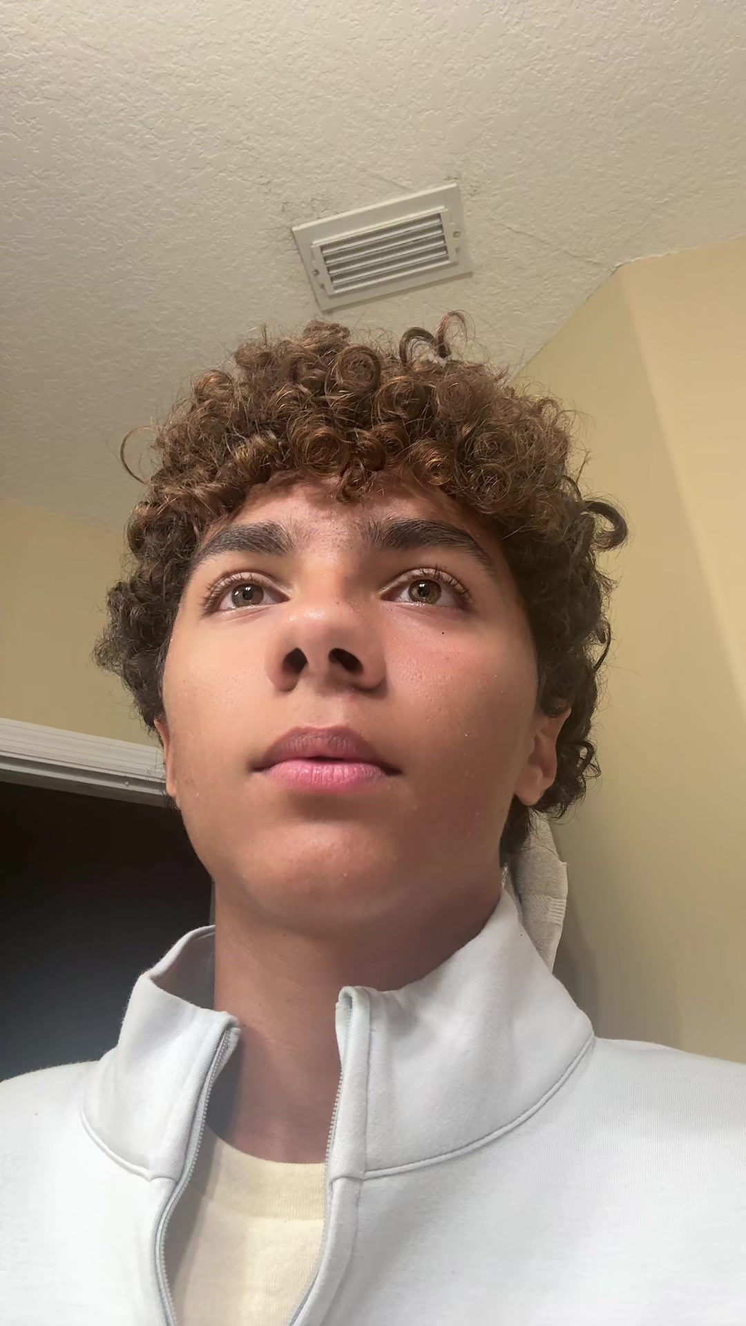 @joacostaythick