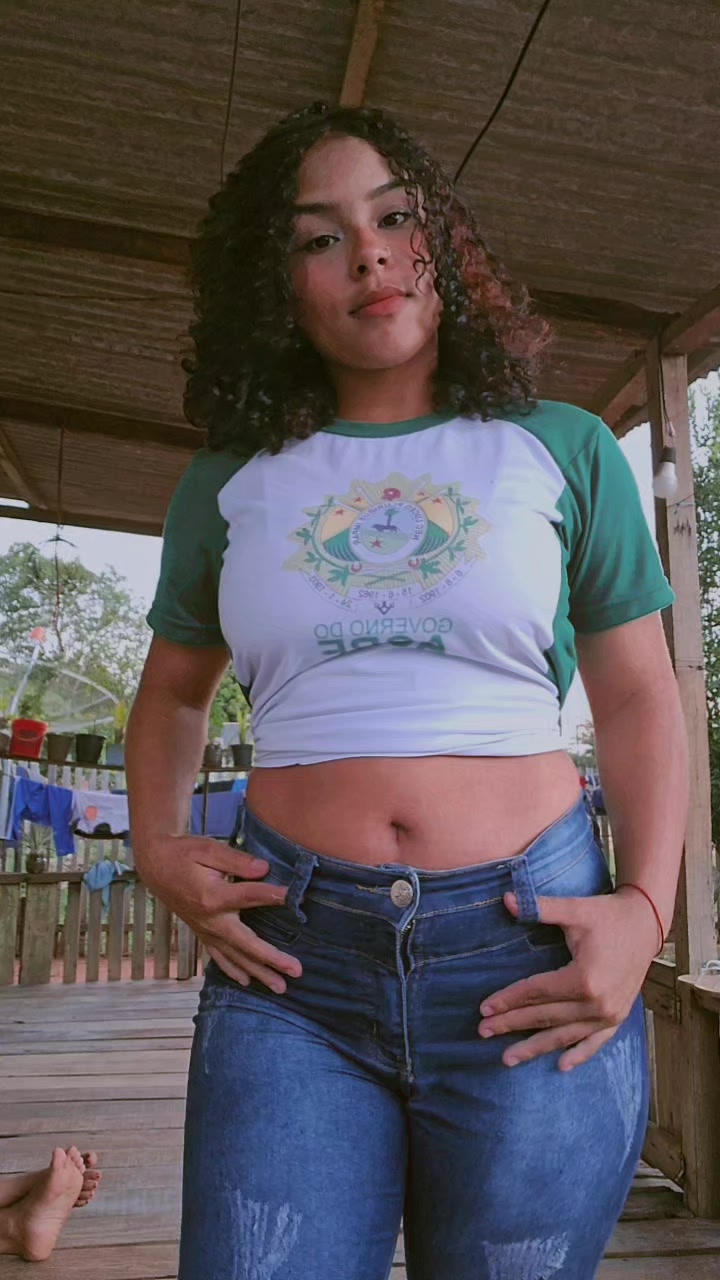@vivihxz0🇬🇫🇬🇫