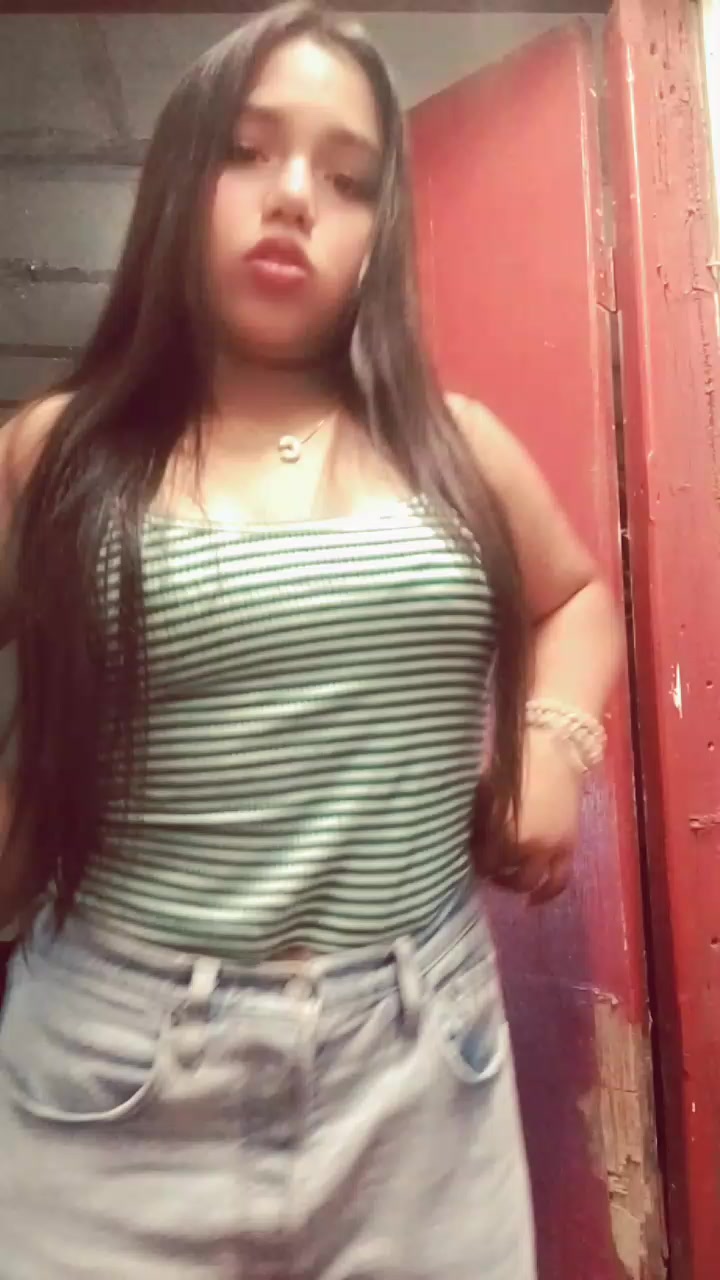 @Fernanda😍