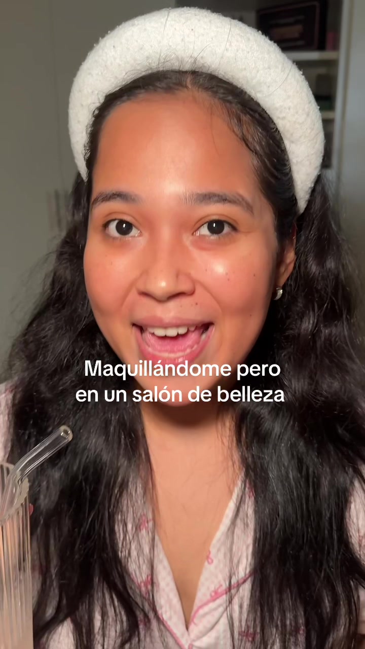 @Carmen Campos