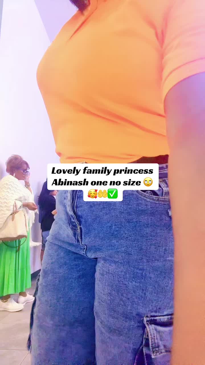 @abinash