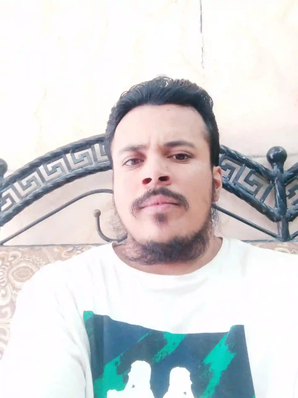 @🇱🇰🇦🇪♏⛎💞💞 VIP Musafeer