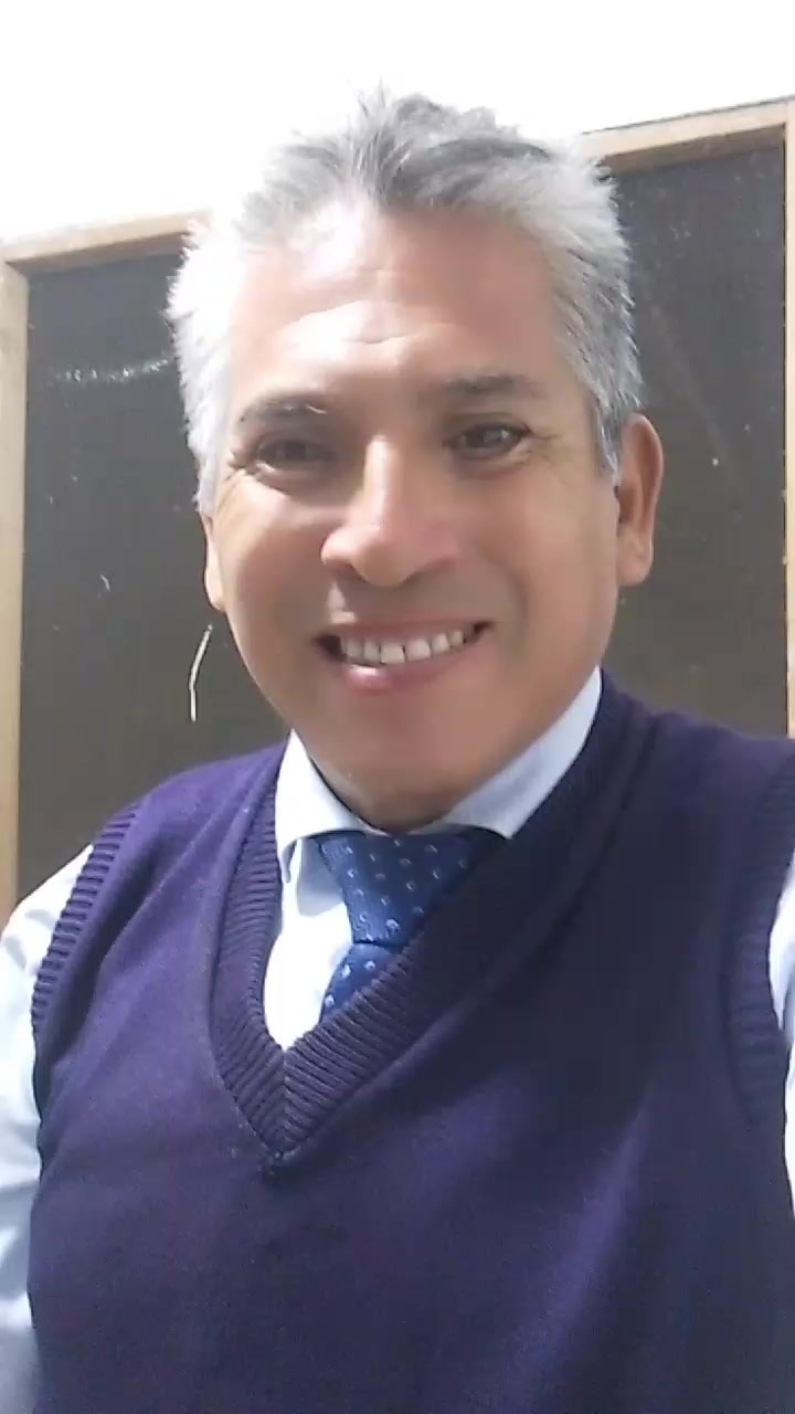 @Canal M/ Luis Amoretti