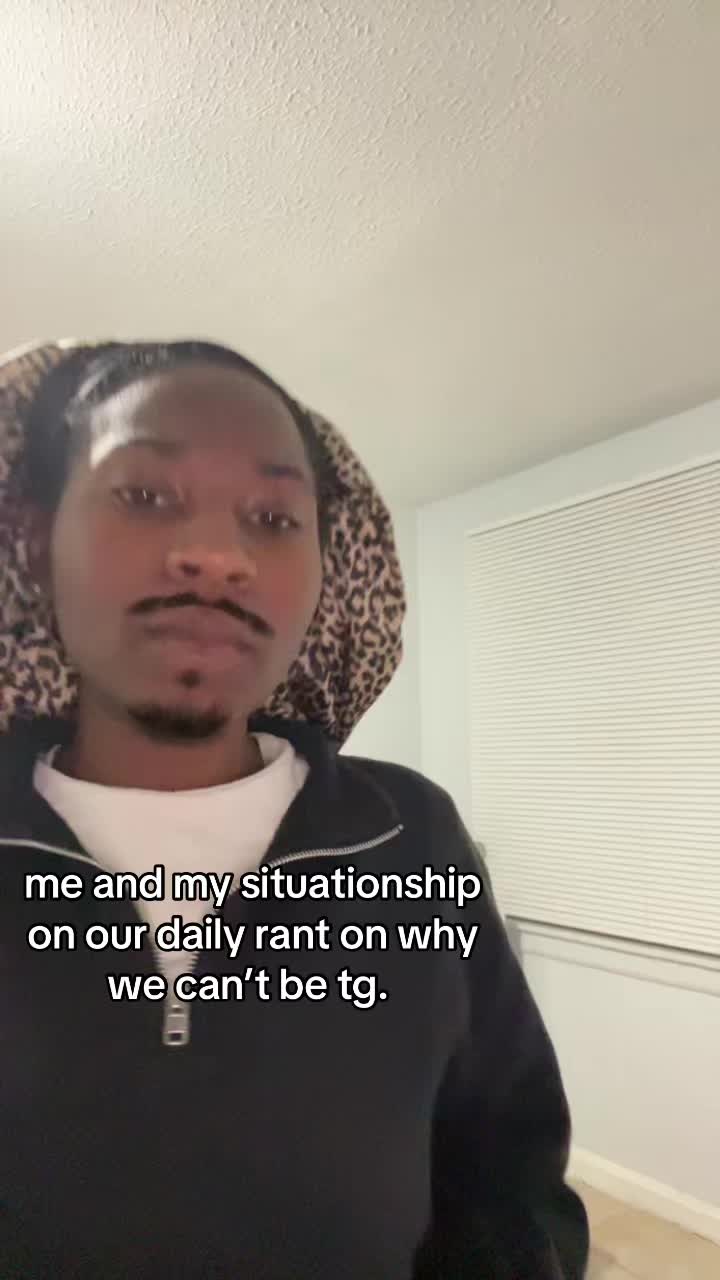 @youngstudda 🥀