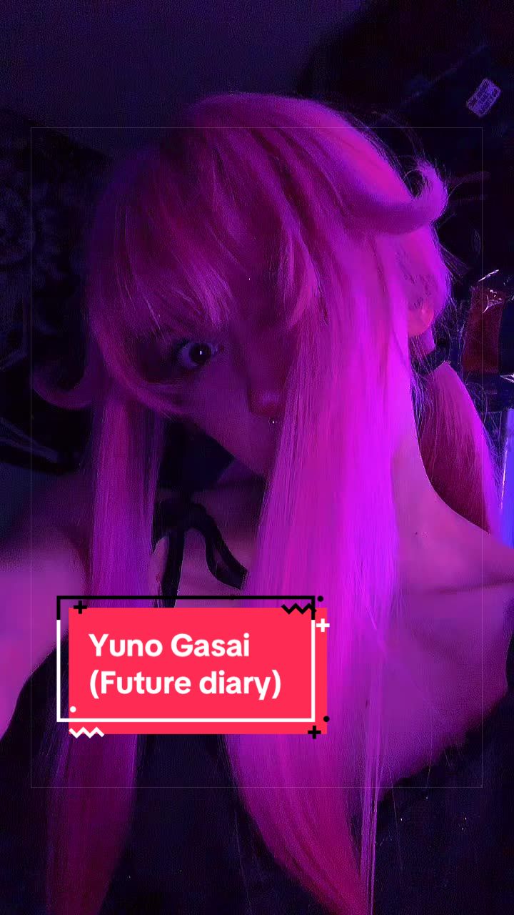 @Pink.anomAly