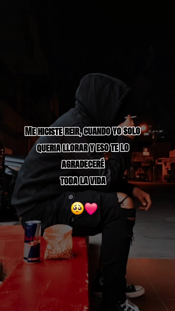 @🗽D⛓️Bandolero⛓️D🗽