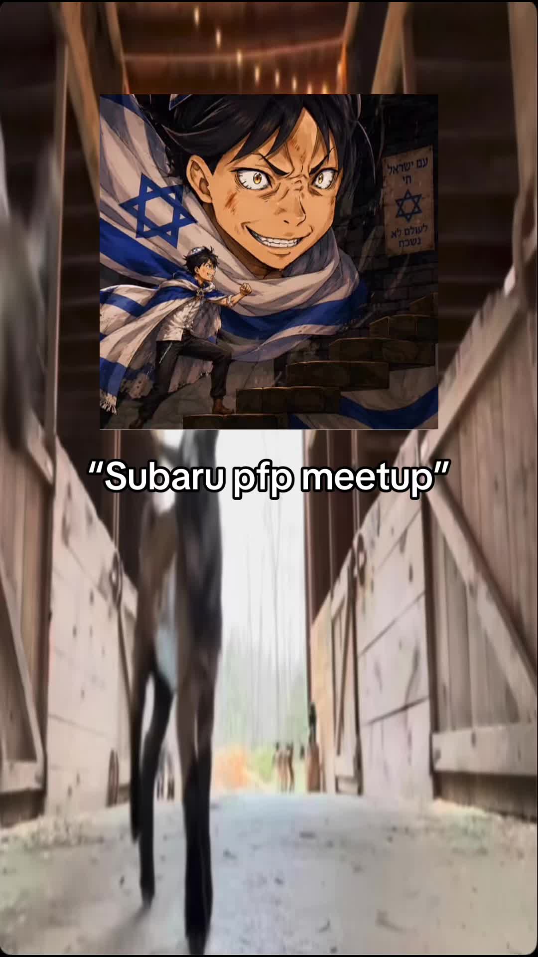 @𝐣𝐚𝐜𝐤ツ
