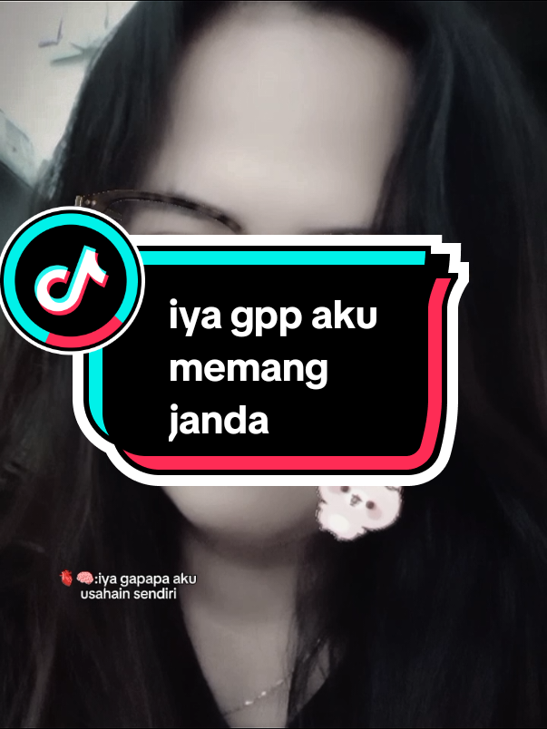 @AnaAnul🫦