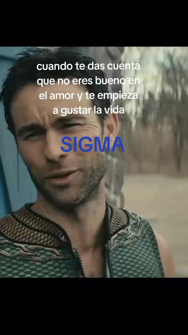 @EltioBaki