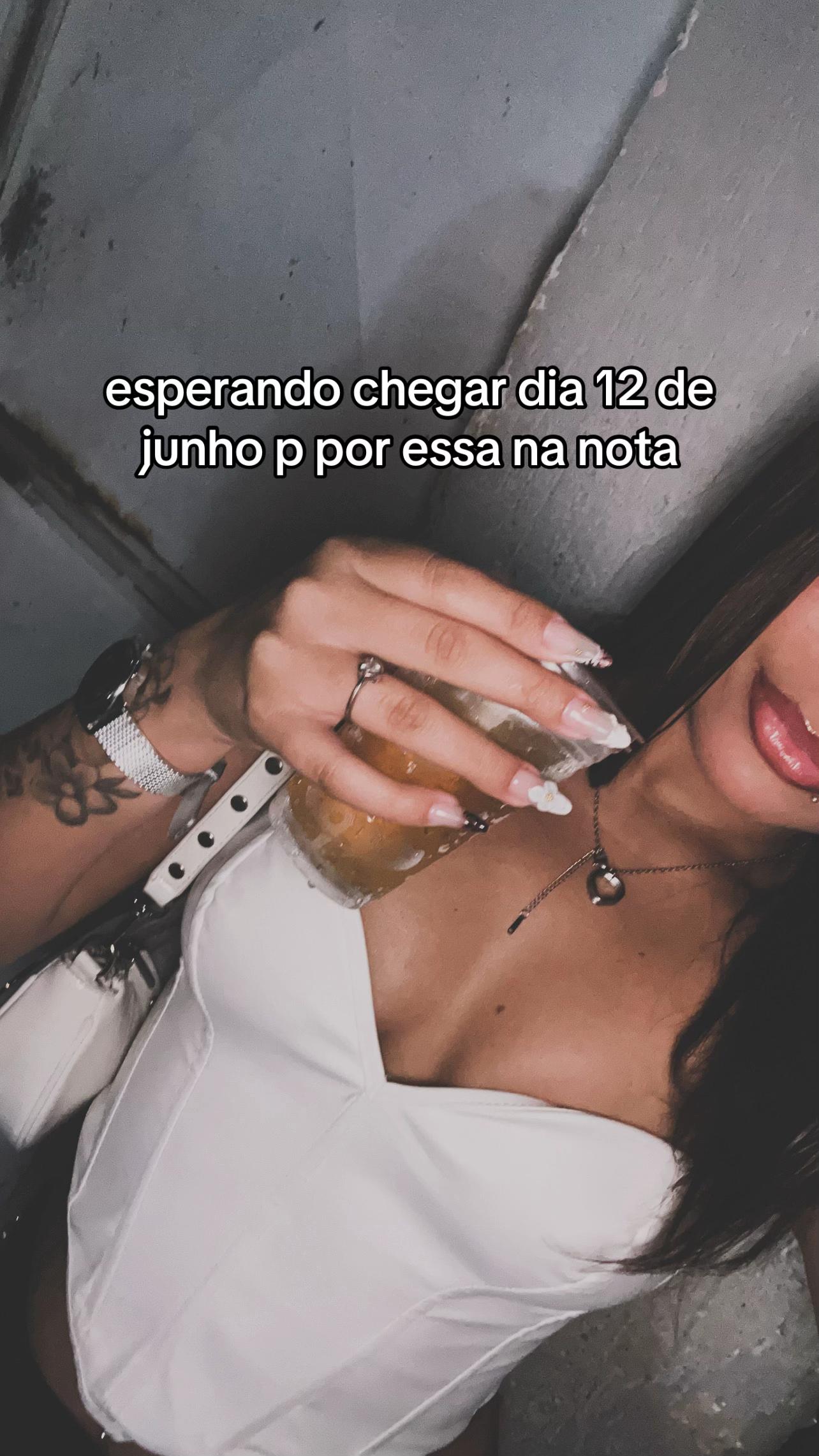 @kaay