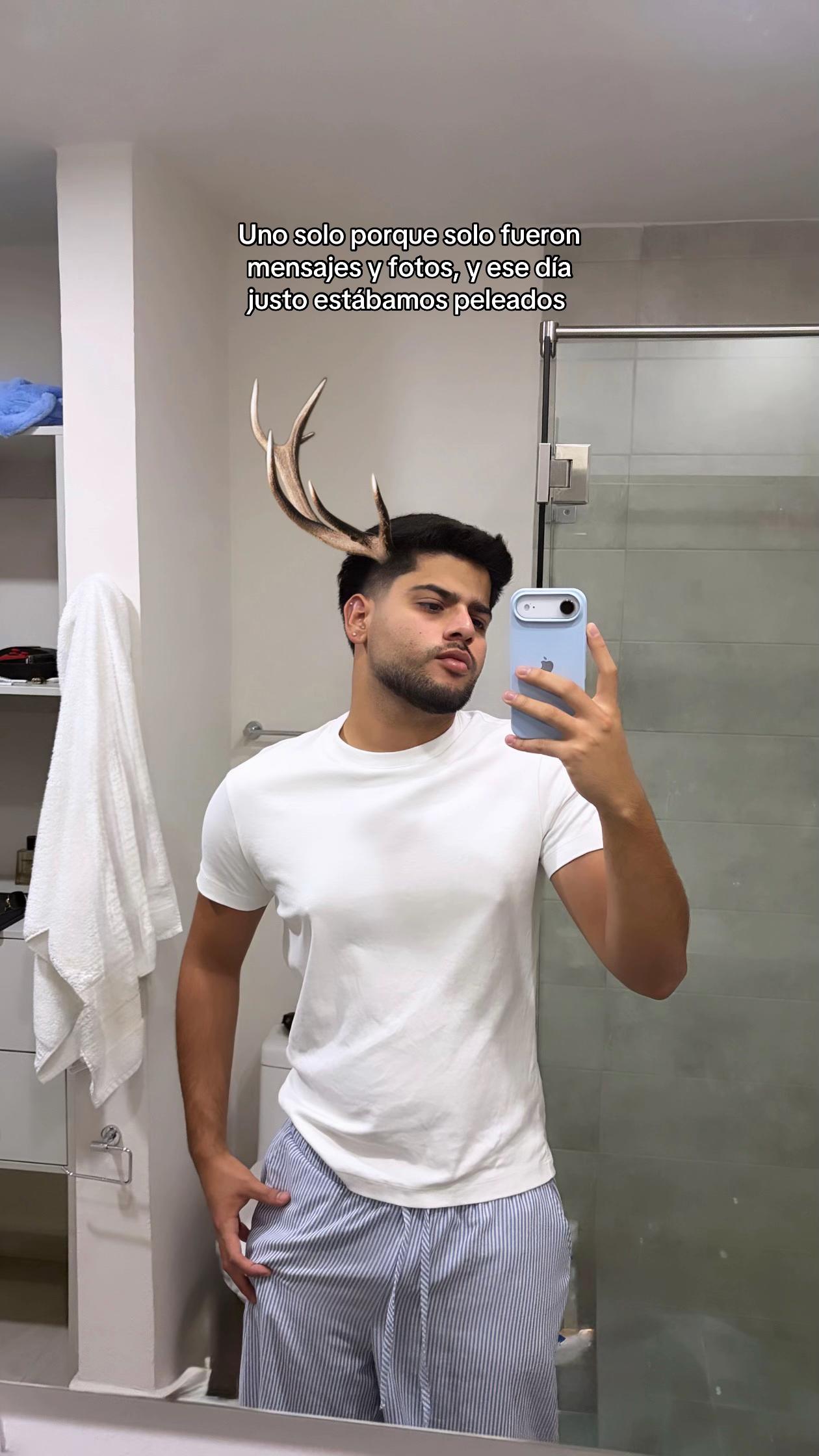 @ANGELITO🥖