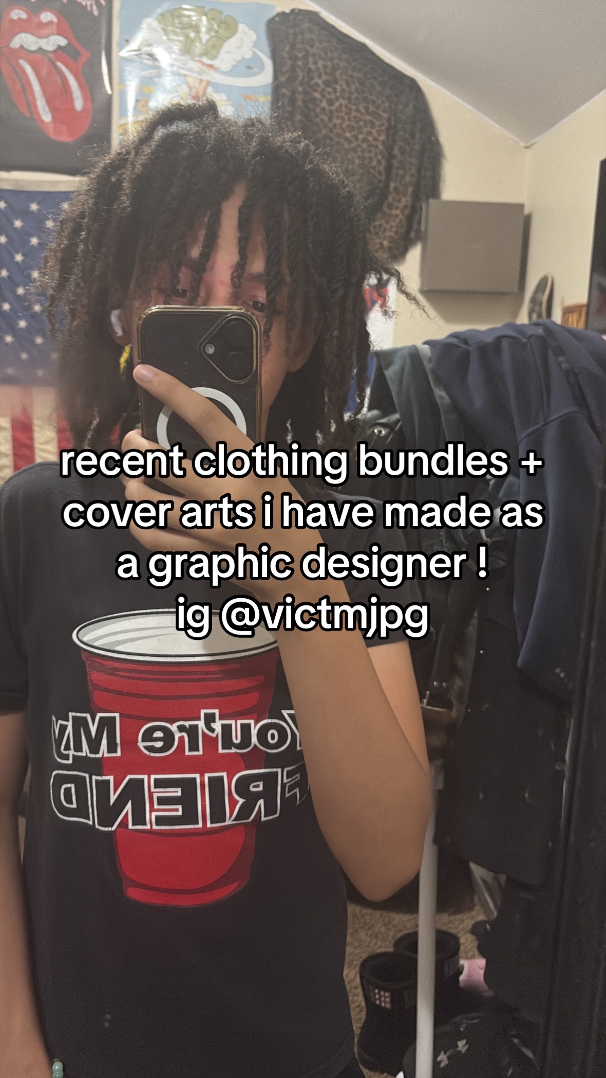 @victmjpg