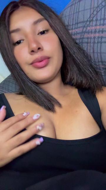 @Gabyta18