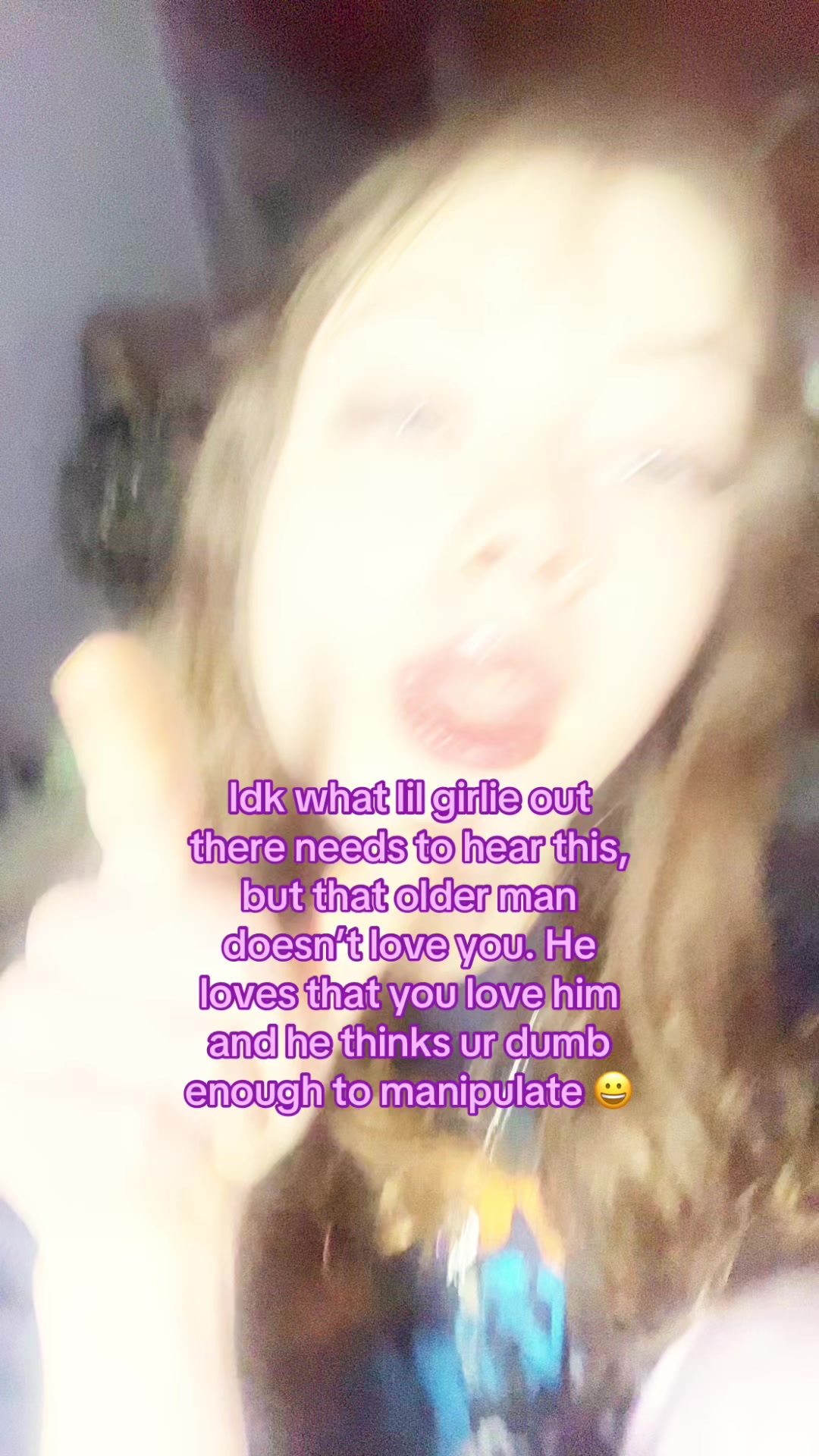 @sienna 💞