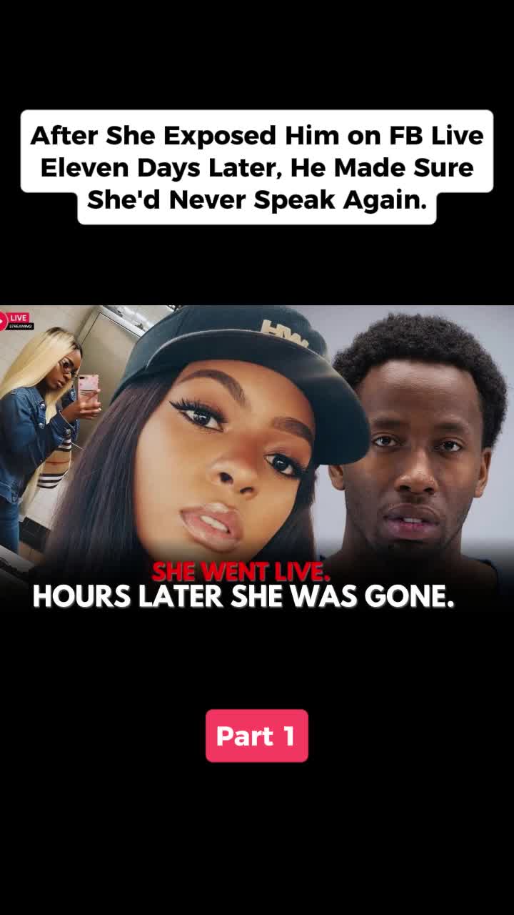 @wilaughcomedy.us