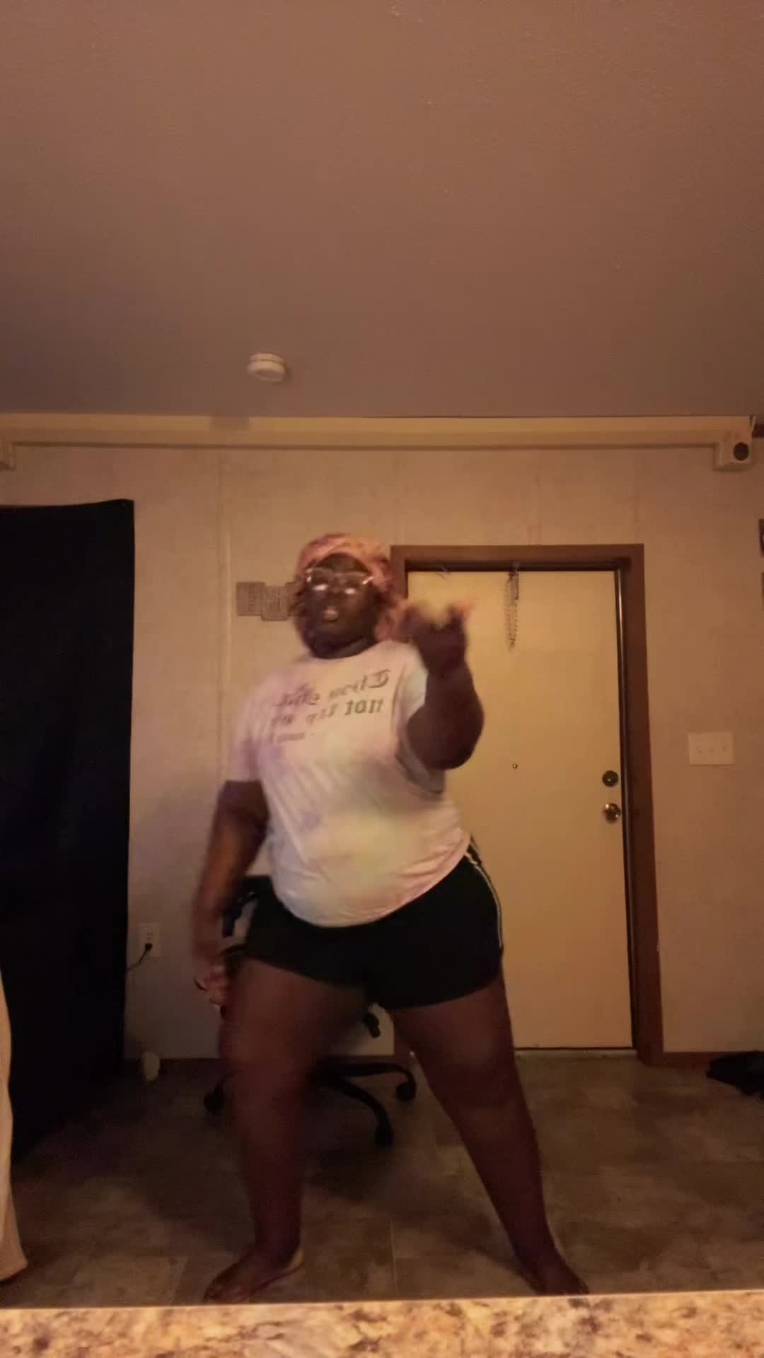@Darkskin Ran Ran