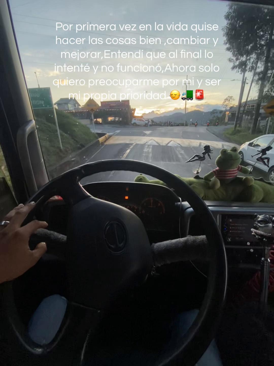 @Meneses_🧸🚛🔥