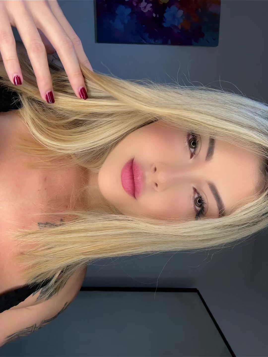 @dudamontinyy