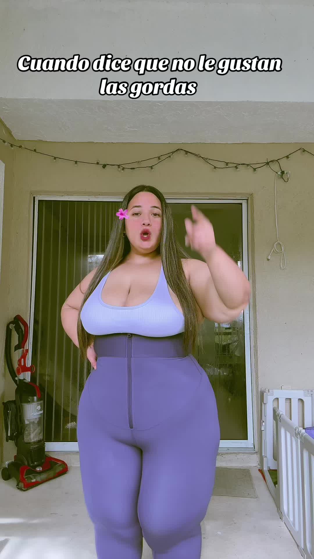 @rosario
