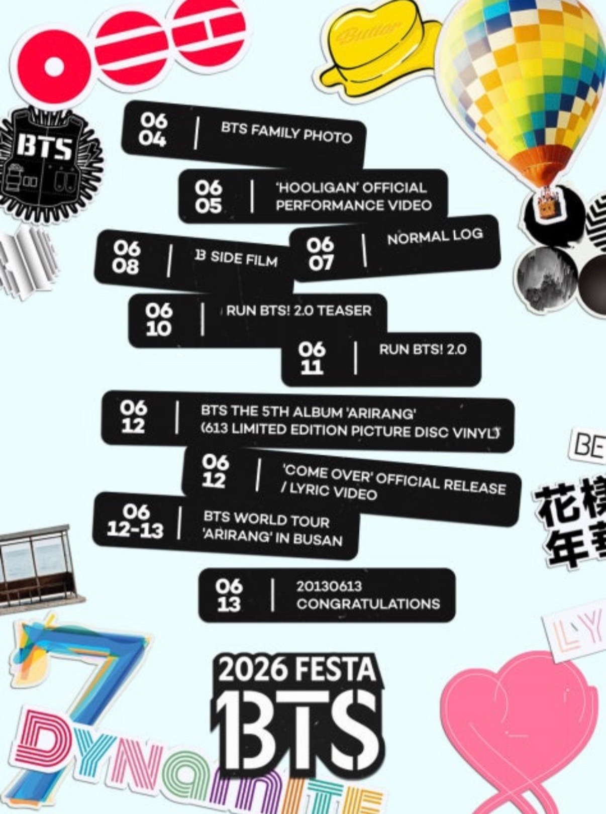@kpop_lover8590