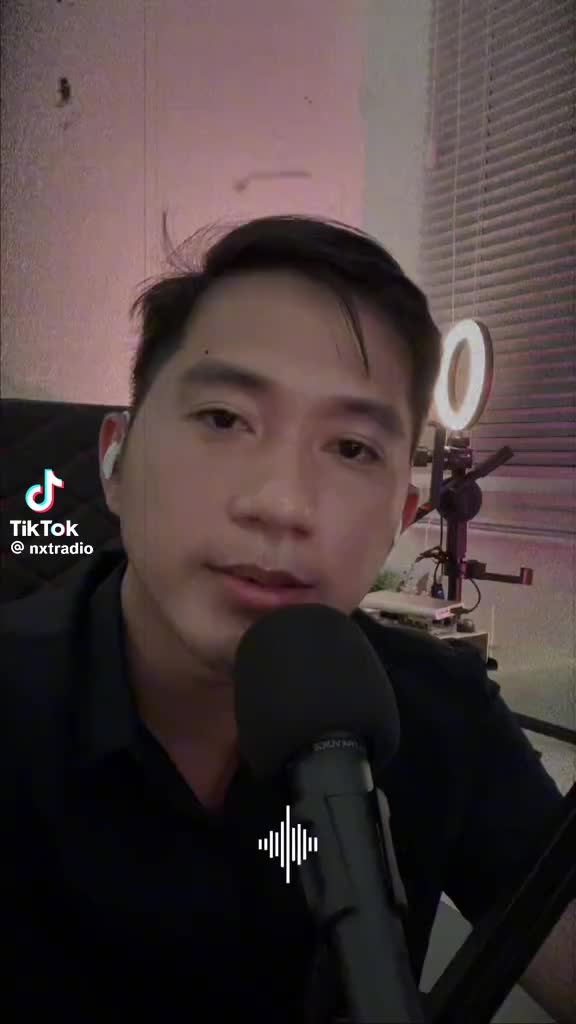 @💫💥💥Dằm Trong Tim💥💥💫